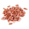 TIDTALEO Artificial Nail Tips, 200 Pieces view 1