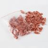 TIDTALEO Artificial Nail Tips, 200 Pieces view 2