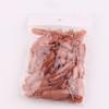TIDTALEO Artificial Nail Tips, 200 Pieces view 4