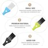 CHICAMPERA 36-Piece Electric Shaver Cleaning Brush Set view 3