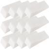 Triangle Sponge Nail Stamps, 30 Pieces, for Gradient Nail Designs view 1