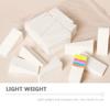 Triangle Sponge Nail Stamps, 30 Pieces, for Gradient Nail Designs view 3