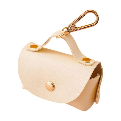 Dog Waste Bag Dispenser