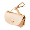 Dog Waste Bag Dispenser view 1