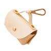 Dog Waste Bag Dispenser view 3