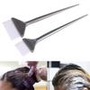6-Piece Hair Dye Comb Set for Even Coloring view 4