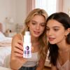 Color-Changing Adaptive Tone BB Cream Foundation view 2