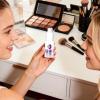 Color-Changing Adaptive Tone BB Cream Foundation view 3