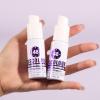 Color-Changing Adaptive Tone BB Cream Foundation view 4