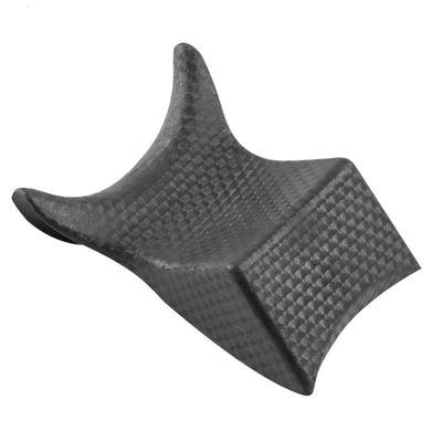 LALADEFIEE PVC Shampoo Basin Neck Rest