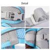 Adjustable Breathable Cat Harness view 4