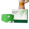 Abdominal Comfort Patches for Relaxation and Relief view 1