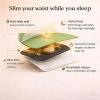 Abdominal Comfort Patches for Relaxation and Relief view 4