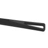 Kaeltsyn Portable Square Fishing Net with Long Handle view 4