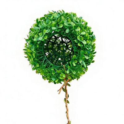 Flexible Artificial Vines for Reptile Terrariums