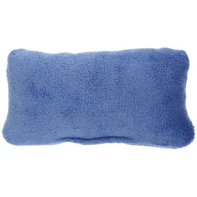 SECFOU Ergonomic Finger Grip Pad with Terry Cloth and Down Cotton