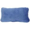 SECFOU Ergonomic Finger Grip Pad with Terry Cloth and Down Cotton view 1