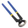 CLISPEED Professional Hoof Nippers for Trimming Hooves, Versatile, 20 cm Metal view 1
