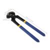 CLISPEED Professional Hoof Nippers for Trimming Hooves, Versatile, 20 cm Metal view 2