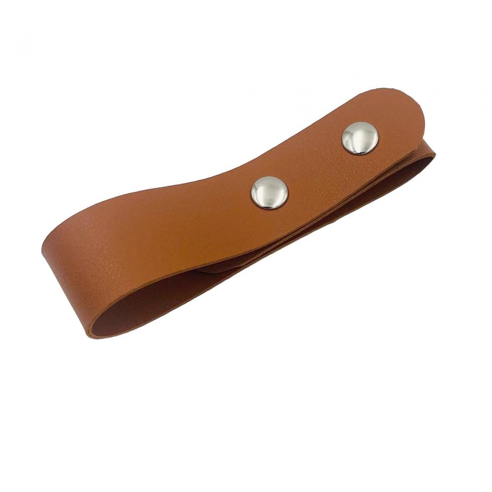 lopituwe Lightweight Handmade Riding Crop Holder with Belt Loops – Gift for Trainers, Professionals, and Friends