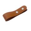 lopituwe Lightweight Handmade Riding Crop Holder with Belt Loops – Gift for Trainers, Professionals, and Friends view 1