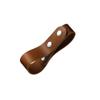 lopituwe Lightweight Handmade Riding Crop Holder with Belt Loops – Gift for Trainers, Professionals, and Friends view 2