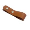 lopituwe Lightweight Handmade Riding Crop Holder with Belt Loops – Gift for Trainers, Professionals, and Friends view 3