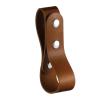 lopituwe Lightweight Handmade Riding Crop Holder with Belt Loops – Gift for Trainers, Professionals, and Friends view 4
