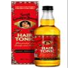 Sweet Georgia Brown Hair Tonic 500 ml view 1