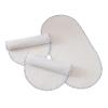 Waterproof, Highly Absorbent Cotton Changing Pad view 1