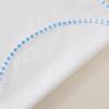 Waterproof, Highly Absorbent Cotton Changing Pad view 4