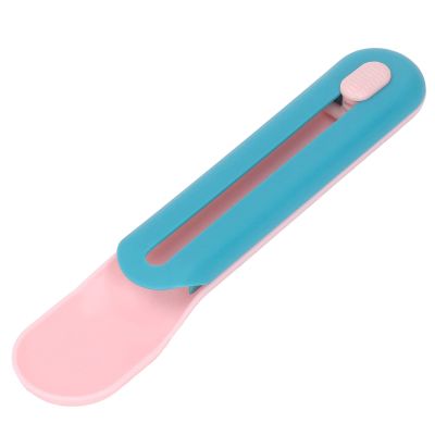 KELFEEAO Cat Treat Spoon