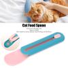 KELFEEAO Cat Treat Spoon view 3