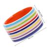 FELTECHELECTR Ceramic Hamster Bowl view 2