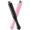 SHINYPASING 6-Piece Magnetic Metal Nail Art Sticks view 1