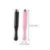 SHINYPASING 6-Piece Magnetic Metal Nail Art Sticks view 2