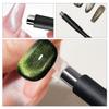 SHINYPASING 6-Piece Magnetic Metal Nail Art Sticks view 4