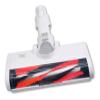 Electric Brush Head for Xiaomi K10, G10, 1C and Dreame V8, V9B, V9P, V11, G9 (5.8 mm Carpet Brush Part Spacing) view 1