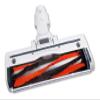 Electric Brush Head for Xiaomi K10, G10, 1C and Dreame V8, V9B, V9P, V11, G9 (5.8 mm Carpet Brush Part Spacing) view 2