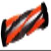 Electric Brush Head for Xiaomi K10, G10, 1C and Dreame V8, V9B, V9P, V11, G9 (5.8 mm Carpet Brush Part Spacing) view 3