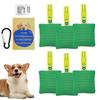Scent Training for Dogs Enrichment Toy and Pet Supplies view 1