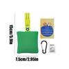 Scent Training for Dogs Enrichment Toy and Pet Supplies view 2