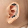 LALADEFIEE 5 Pairs Silicone Ear Correctors for Babies, Lightweight Ear Protectors for Newborns view 4