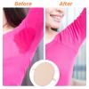 GALPADA 1 Pair Cotton Underarm Sweat Pads view 3