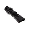 YUGSHNKFC Plastic Drain Pipe Connector view 1