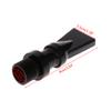 YUGSHNKFC Plastic Drain Pipe Connector view 2