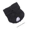 KAJNBN Washable Dog Pants for Untrained Puppies and Female Dogs view 2