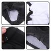 KAJNBN Washable Dog Pants for Untrained Puppies and Female Dogs view 3