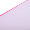 AMUSLESUR U-Shaped Memory Foam Neck Pillow view 3