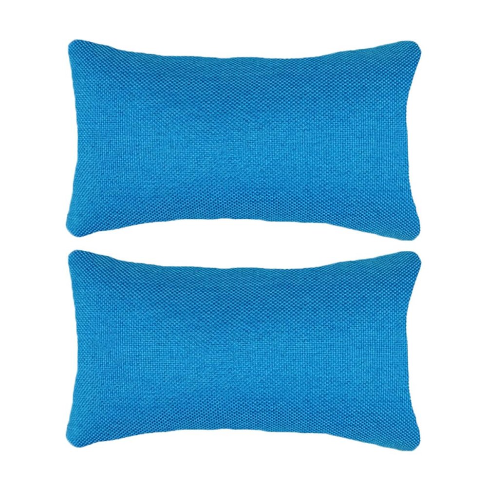 GETAJGHSD Professional Pulse Pad Wrist Cushion - 2 Pack
